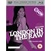 The Flipside of British Cinema