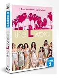 The L Word - Saison 3
