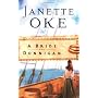 A Bride for Donnigan (Women of the West)