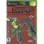 JSRF- Jet Set Radio Future
