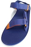 Teva Men's Original Universal Sandal