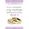 restore your sex life and revitalize your marriage!
