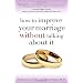 Favorite How To Save My Relationship Books
