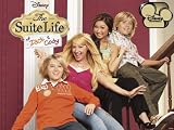 The Suite Life of Zack & Cody: That's So Suite Life of Hannah Montana