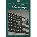 Books about Alaska