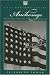 Anchorage: From Its Humble Origins as a Railroad Construction Camp (City History)
