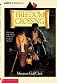 Freedom Crossing (Apple Paperbacks)