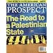 The American Prospect