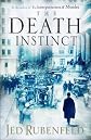 The Death Instinct