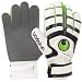 uhlsport Kinder Torwarthandschuh Cerberus Starter Graphit