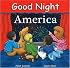 Good Night America (Good Night Our World series)