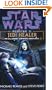 Star Wars: MedStar II: Jedi Healer