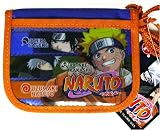 ¥¢¥Ë¥á¡ØNARUTO-¥Ê¥ë¥È-/Àġ٥饦¥ó¥É¥¦¥©¥ì¥Ã¥È¡Ê£²¤ÄÀÞºâÉÛ¡Ë