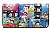 Betty Boop Long Wallet , Betty Boop Purse also available!