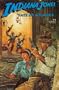 Indiana Jones Fate of Atlantis #3