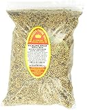 Marshalls Creek Spices Pickling Spice Seasoning Refill, 16 Ounce