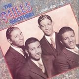 Sweeter Than Sugar 16 Songs Transferred From 78s 1931-34