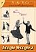 World of Swing DVD #7 - Boogie Woogie (Six Count Swing) Vol. 2