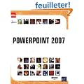 Powerpoint 2007