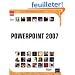 Powerpoint 2007