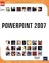 Powerpoint 2007