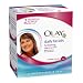 Olay Daily Facials Cleansing Cloths Refill Pack, Normal/Dry Skin, 60-Count