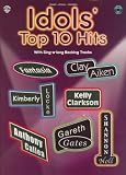 American Idol Top 10 Hits