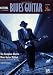 Complete Blues Guitar Method (Beginning Electric)