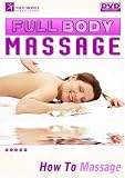 Full Body Massage