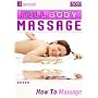 Full Body Massage