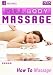 Full Body Massage