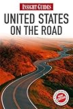 United States on the road