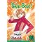 Skip Beat (So Far)