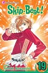 Skip Beat!, Volume 19