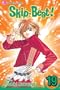 Skip Beat!, Vol. 19