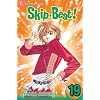 Skip Beat!, Vol. 19