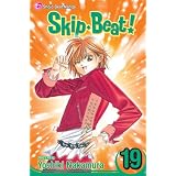Skip Beat!, Vol. 19by Yoshiki Nakamura