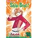 Skip Beat!, Vol. 19