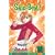 Skip Beat!, Vol. 19 (Skip Beat (Graphic Novels))