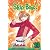 Skip Beat!, Vol. 19