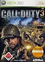 Call of Duty 3