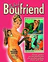 The Best of "Boyfriend"