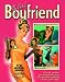 The Best of "Boyfriend"