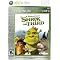 Find Everything Shrek at Amazon.com