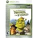 Shrek The Third