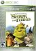 Shrek The Third