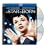 A Star Is Born (Blu-ray Book)