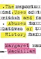 The Uses and Abuses of History