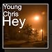 Chris Young-Hey