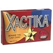 SET Xactika Game